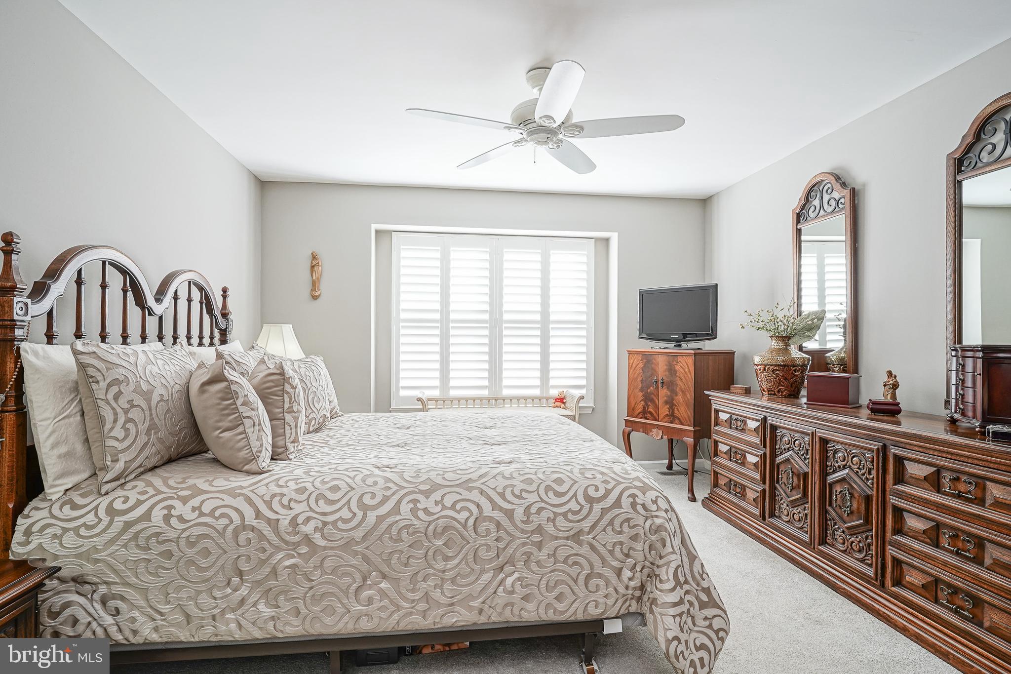 28 Timbercrest Dr