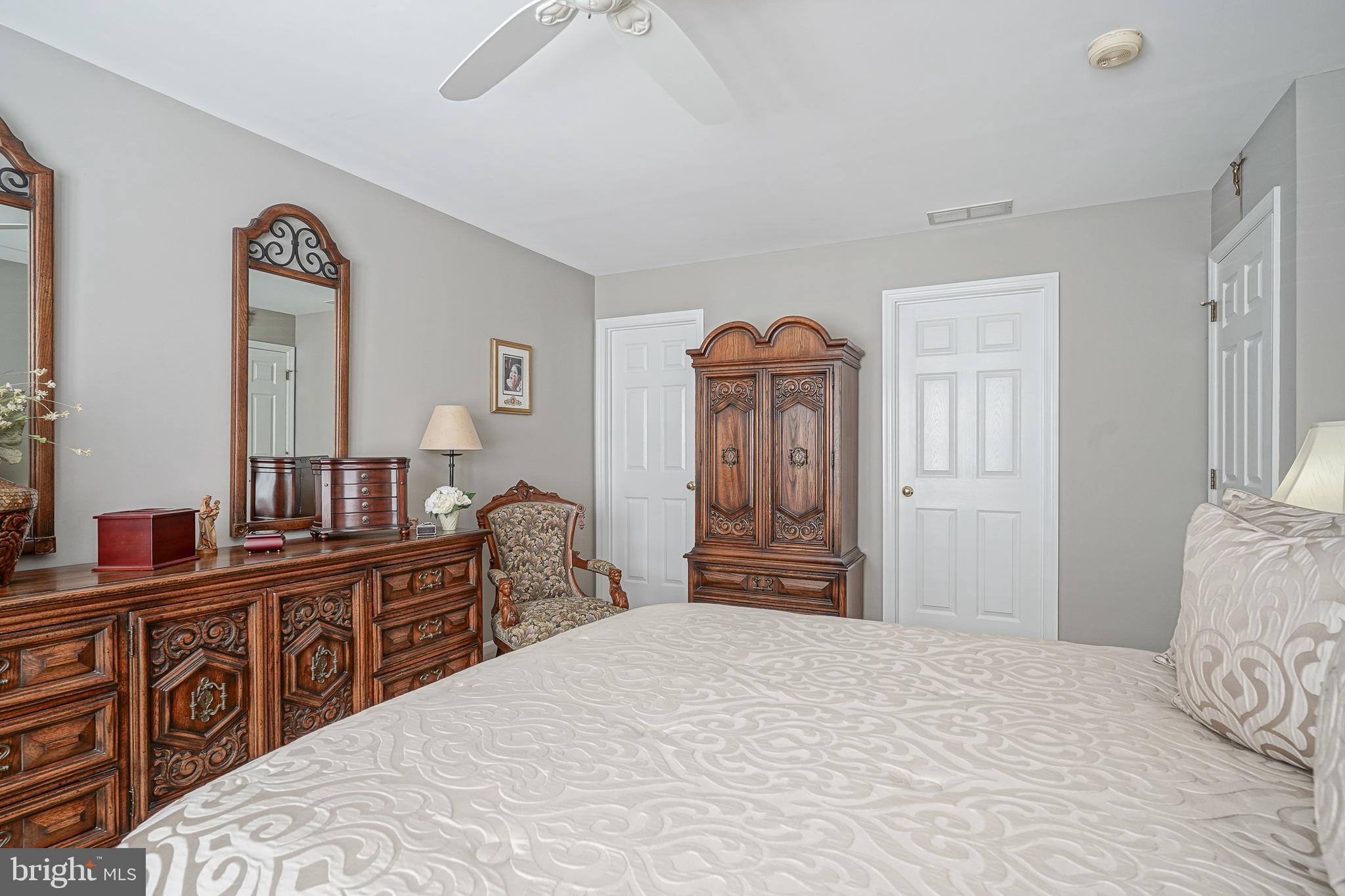28 Timbercrest Dr