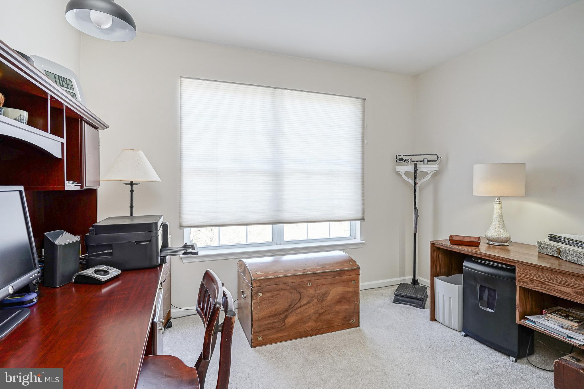 28 Timbercrest Dr