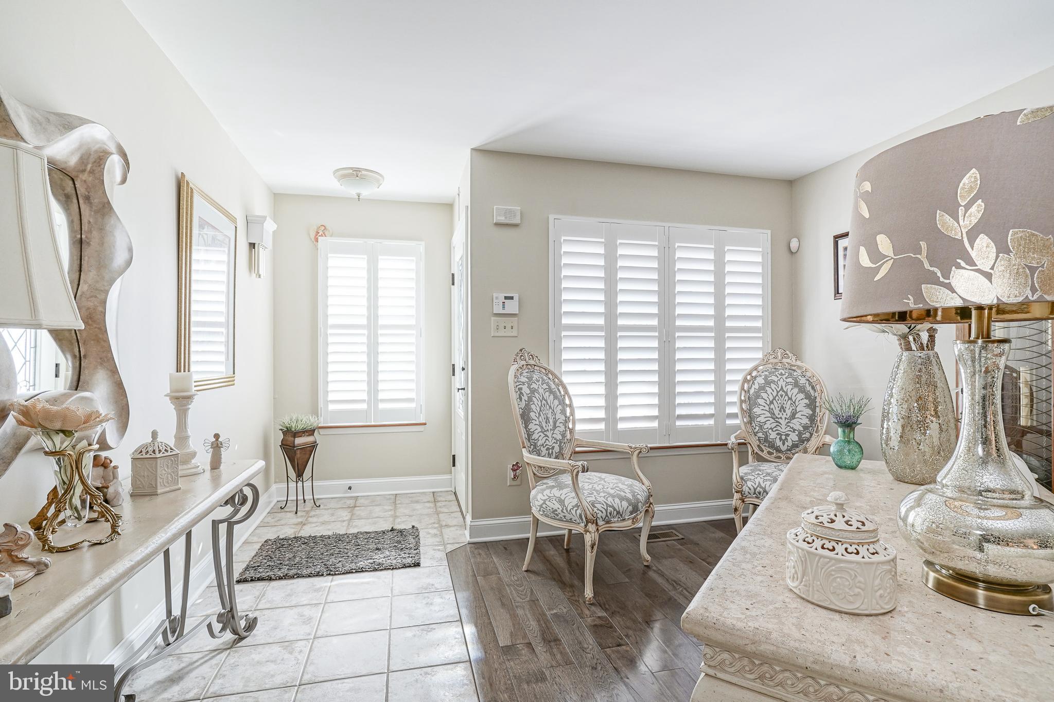 28 Timbercrest Dr