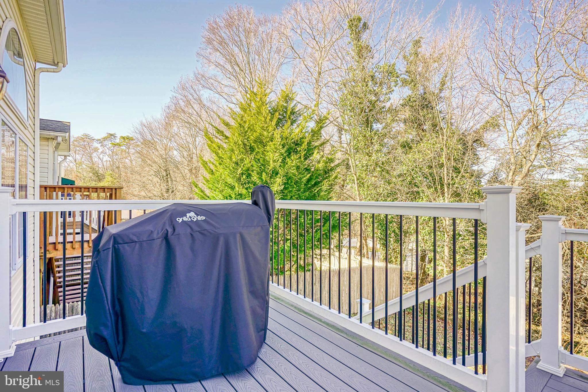 28 Timbercrest Dr