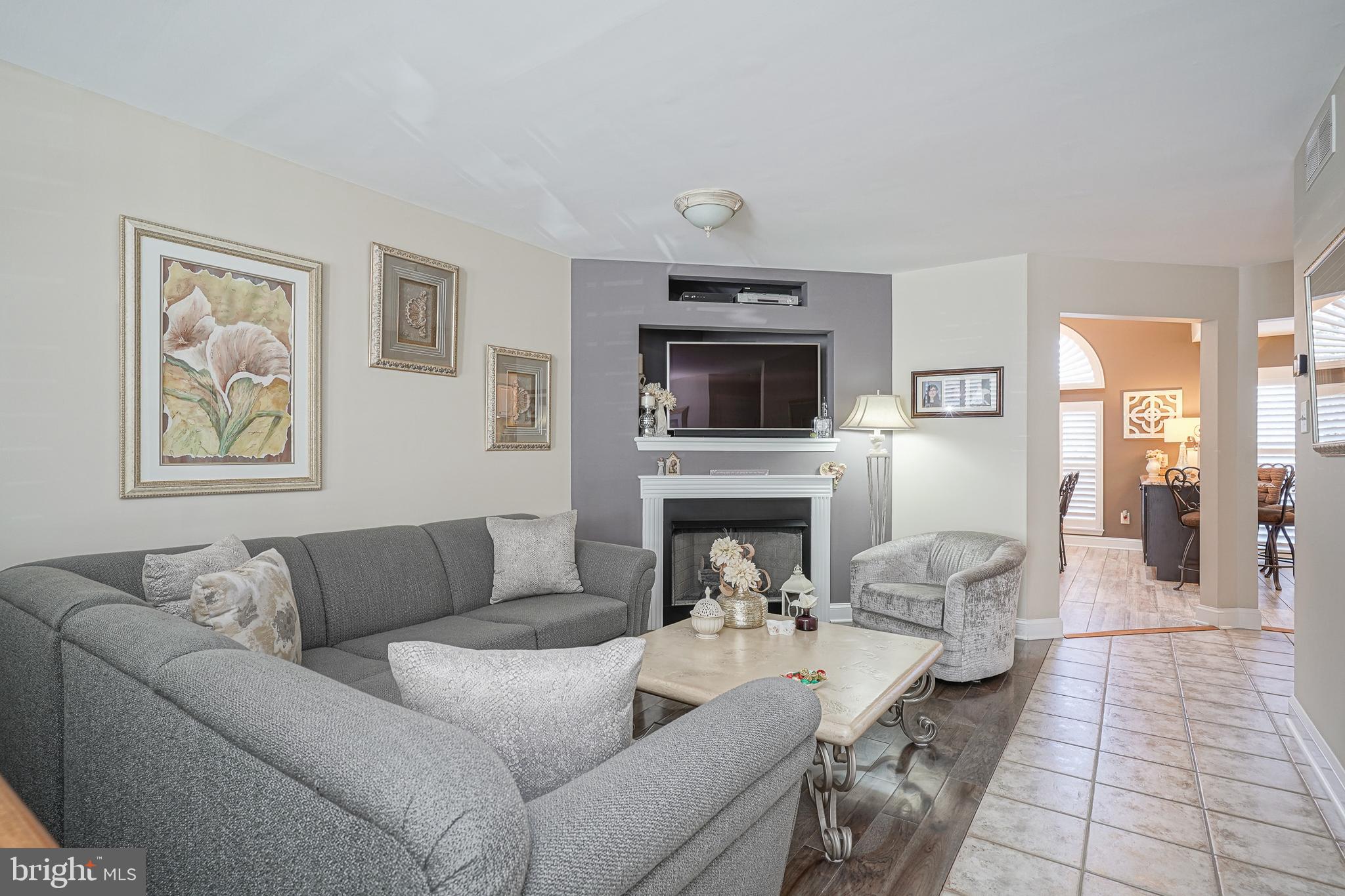 28 Timbercrest Dr