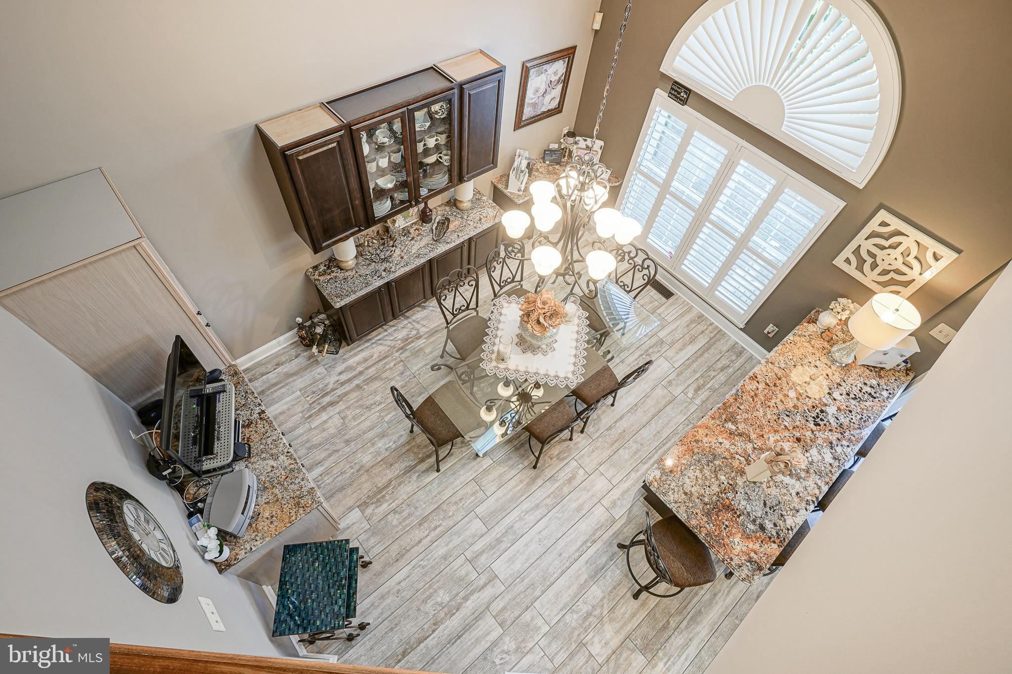28 Timbercrest Dr