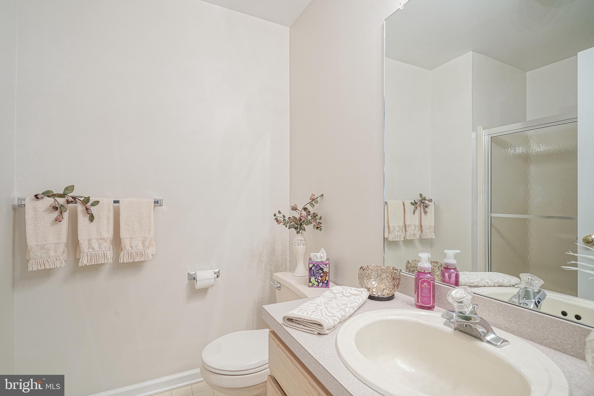 28 Timbercrest Dr