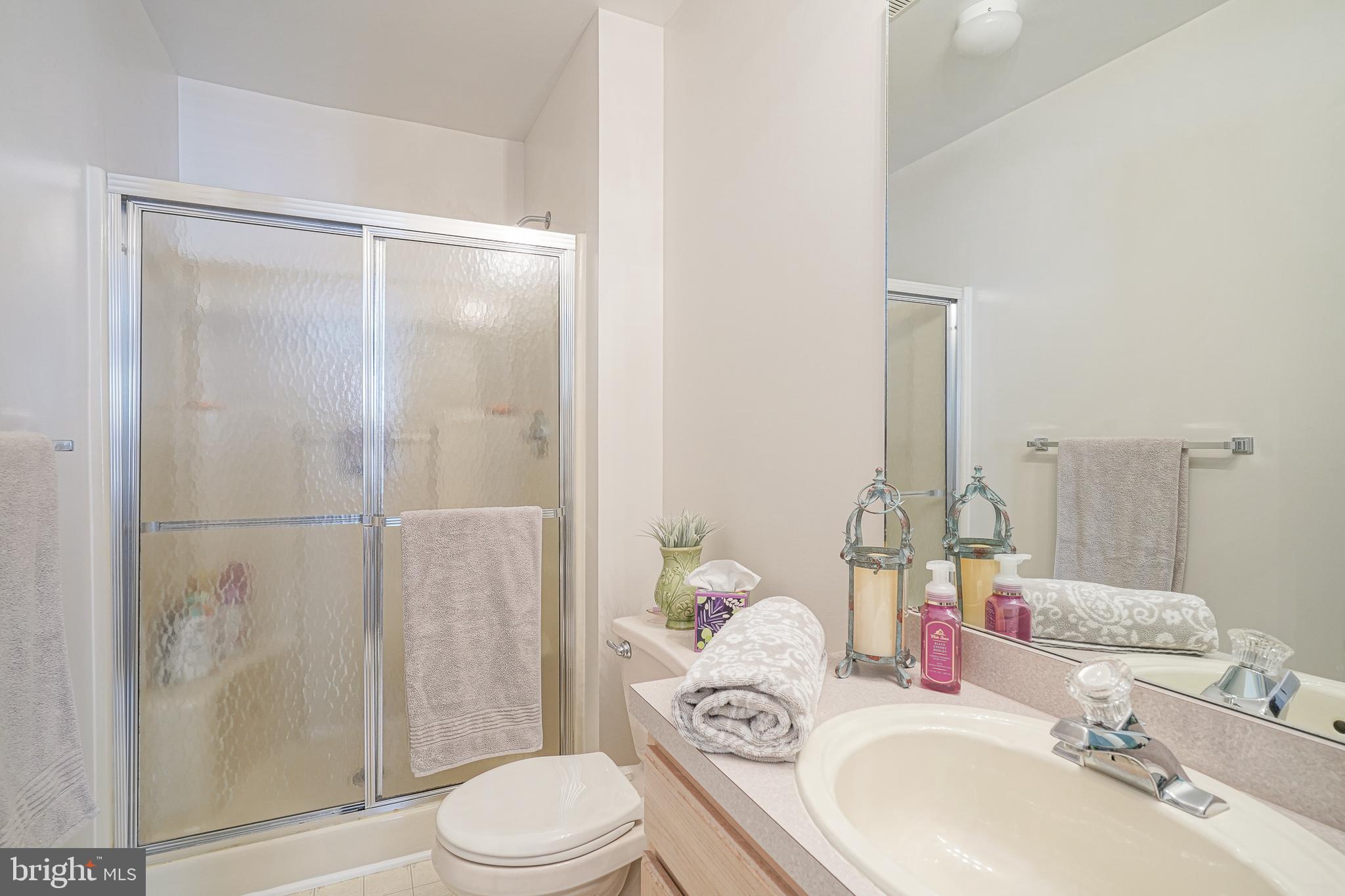 28 Timbercrest Dr