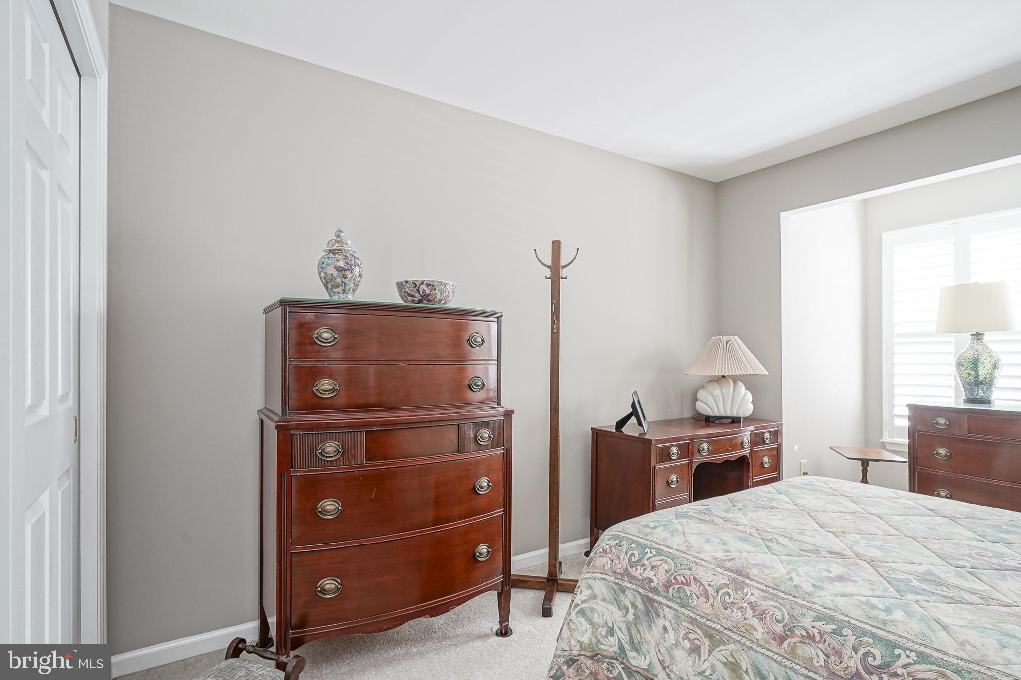 28 Timbercrest Dr