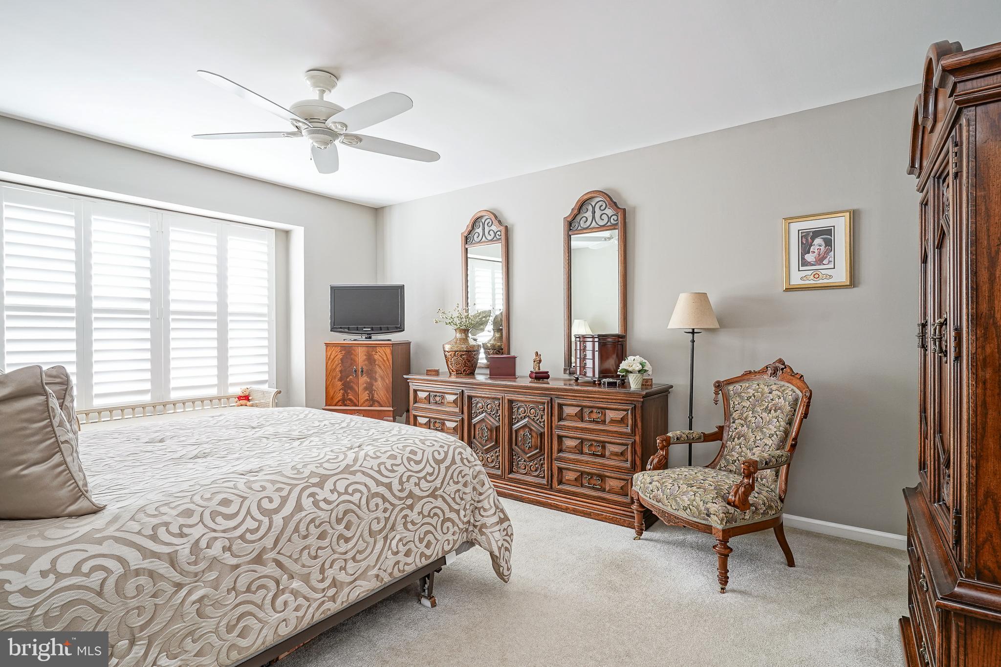 28 Timbercrest Dr