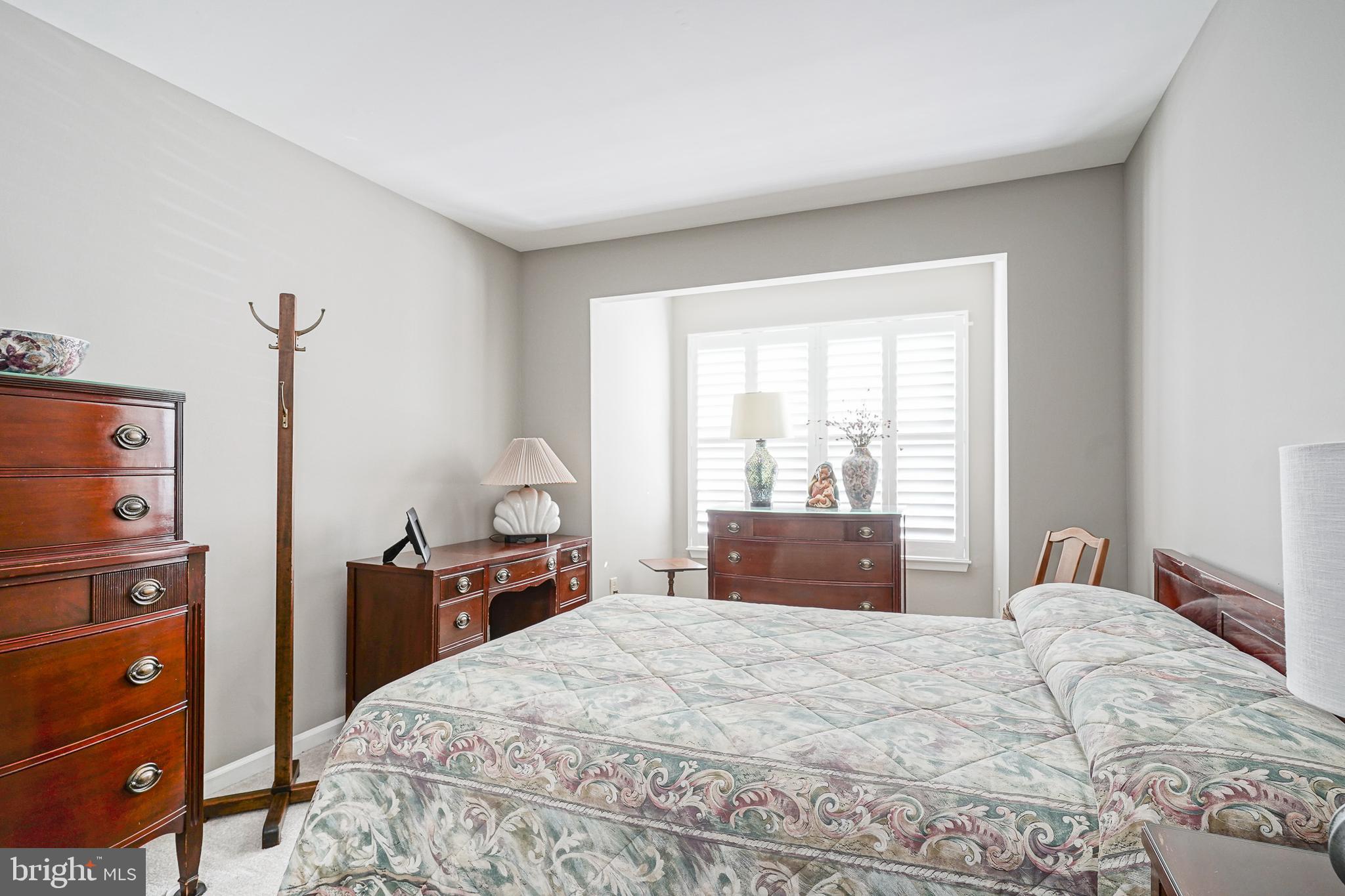 28 Timbercrest Dr