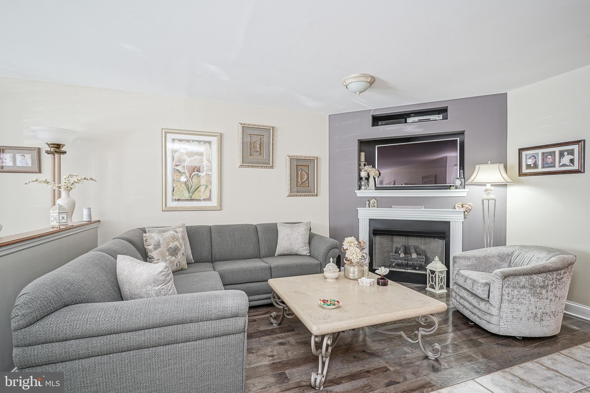 28 Timbercrest Dr