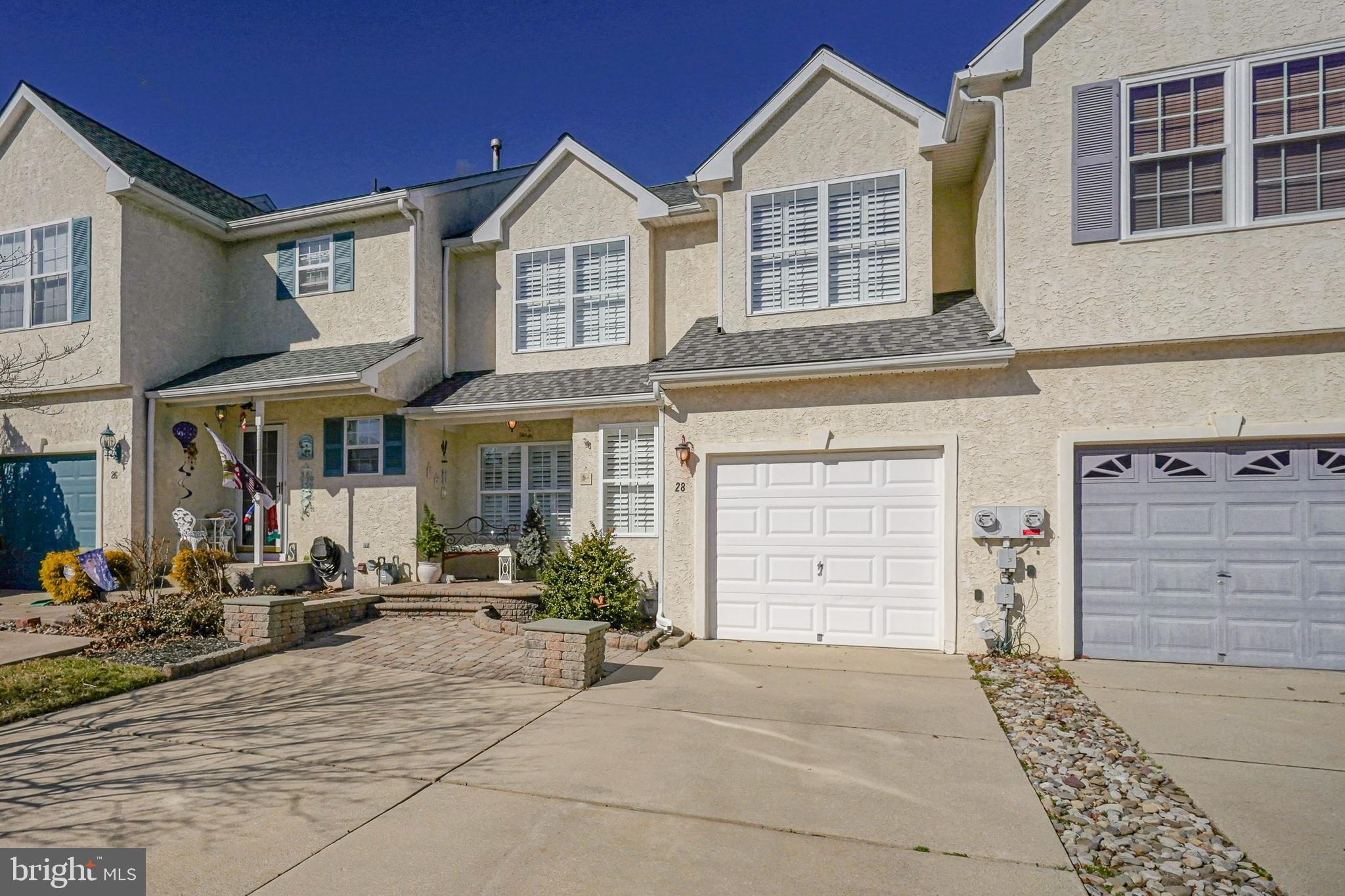 28 Timbercrest Dr