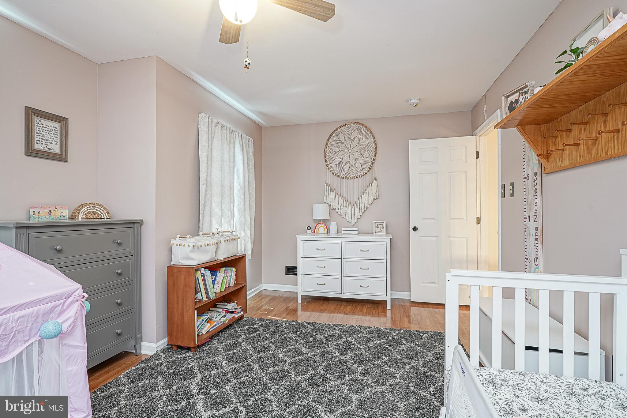 1001 April Ct