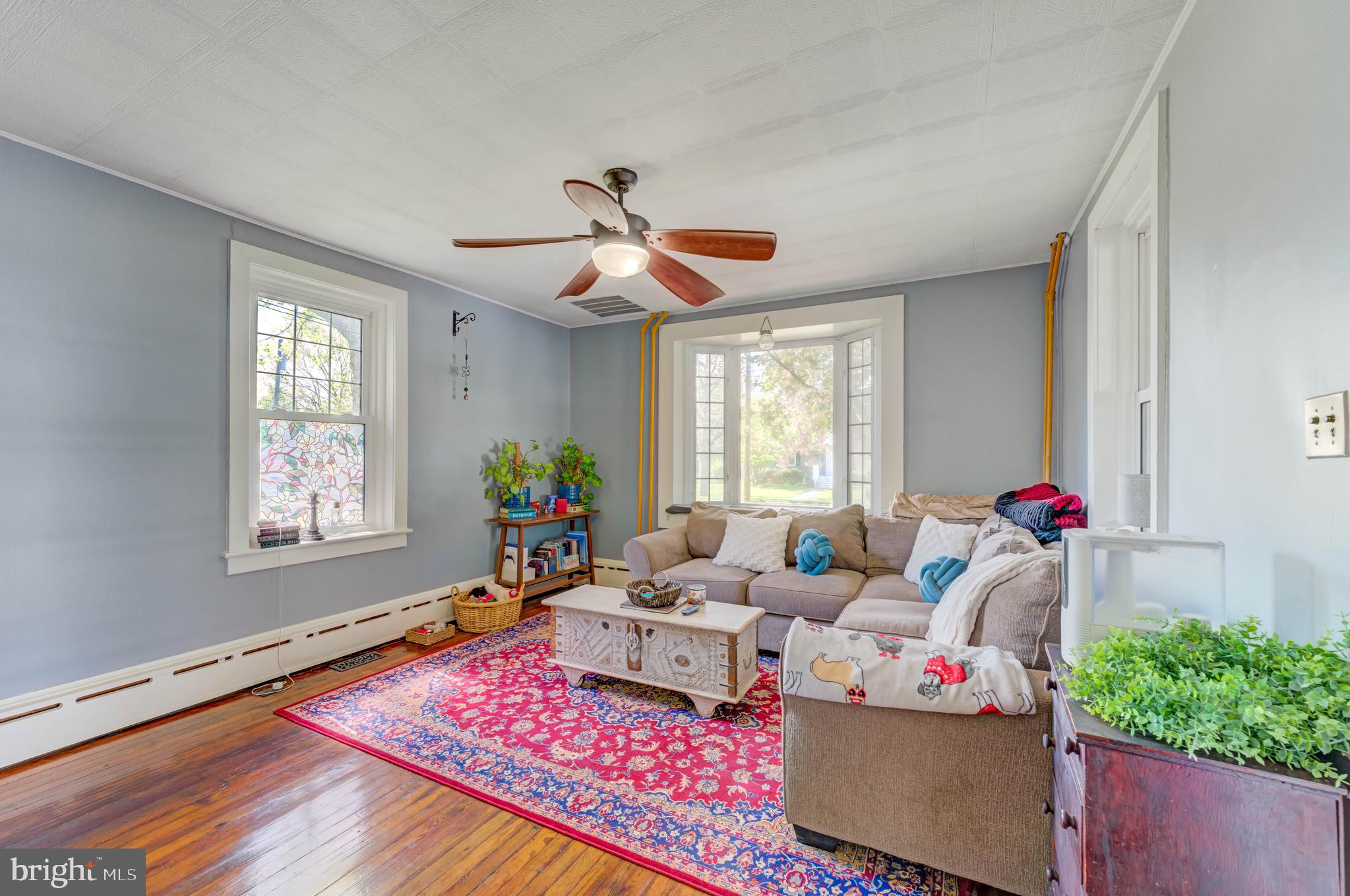 121 E Cumberland Ave