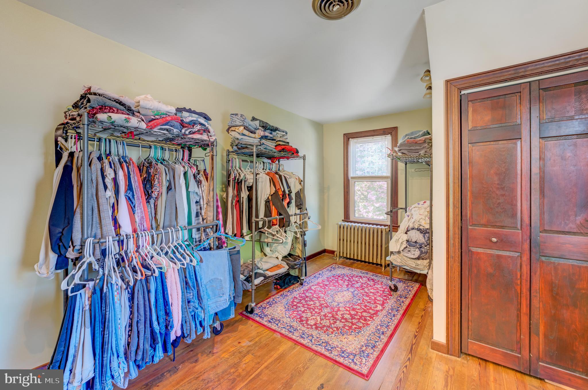 121 E Cumberland Ave