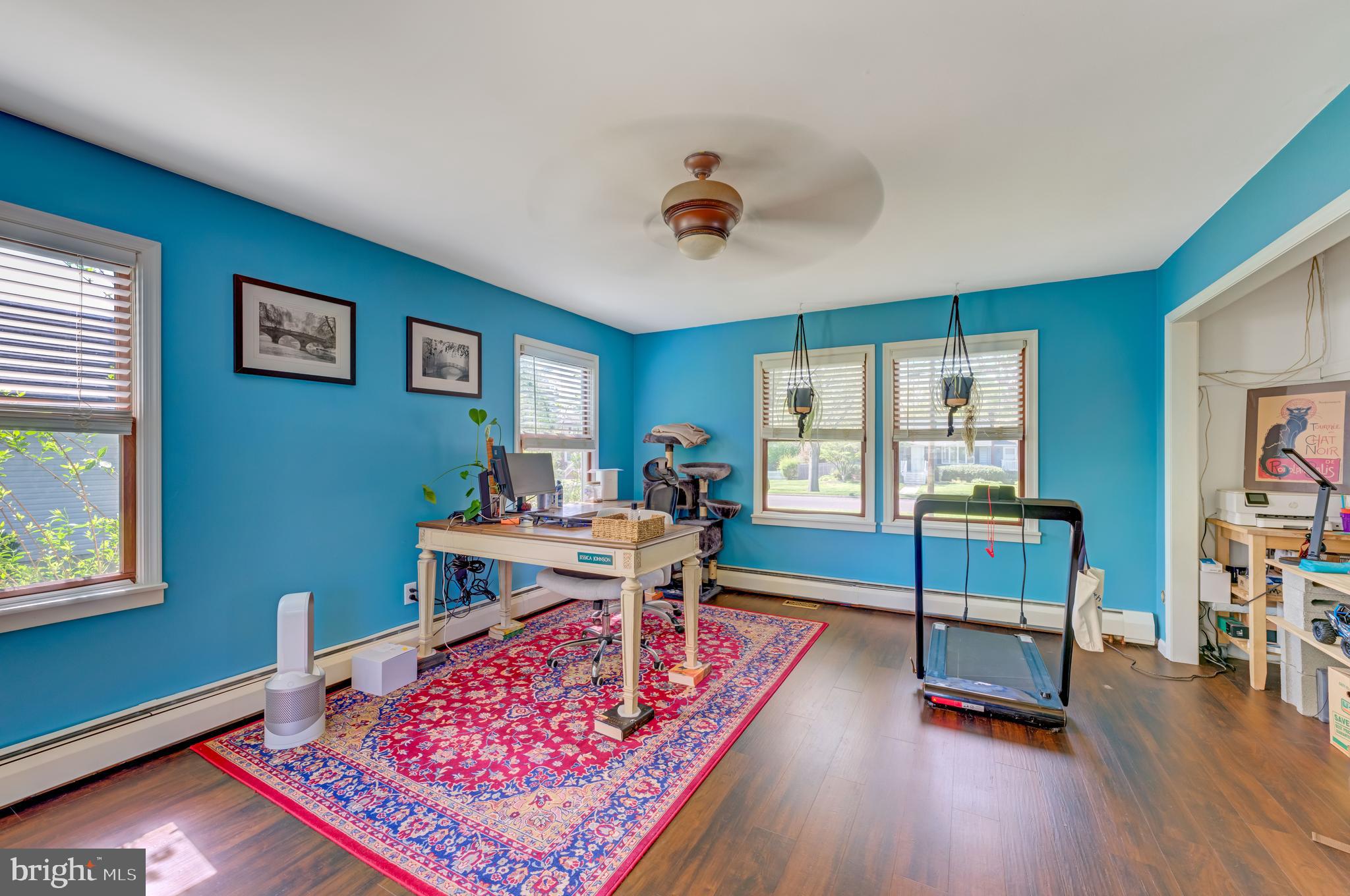 121 E Cumberland Ave