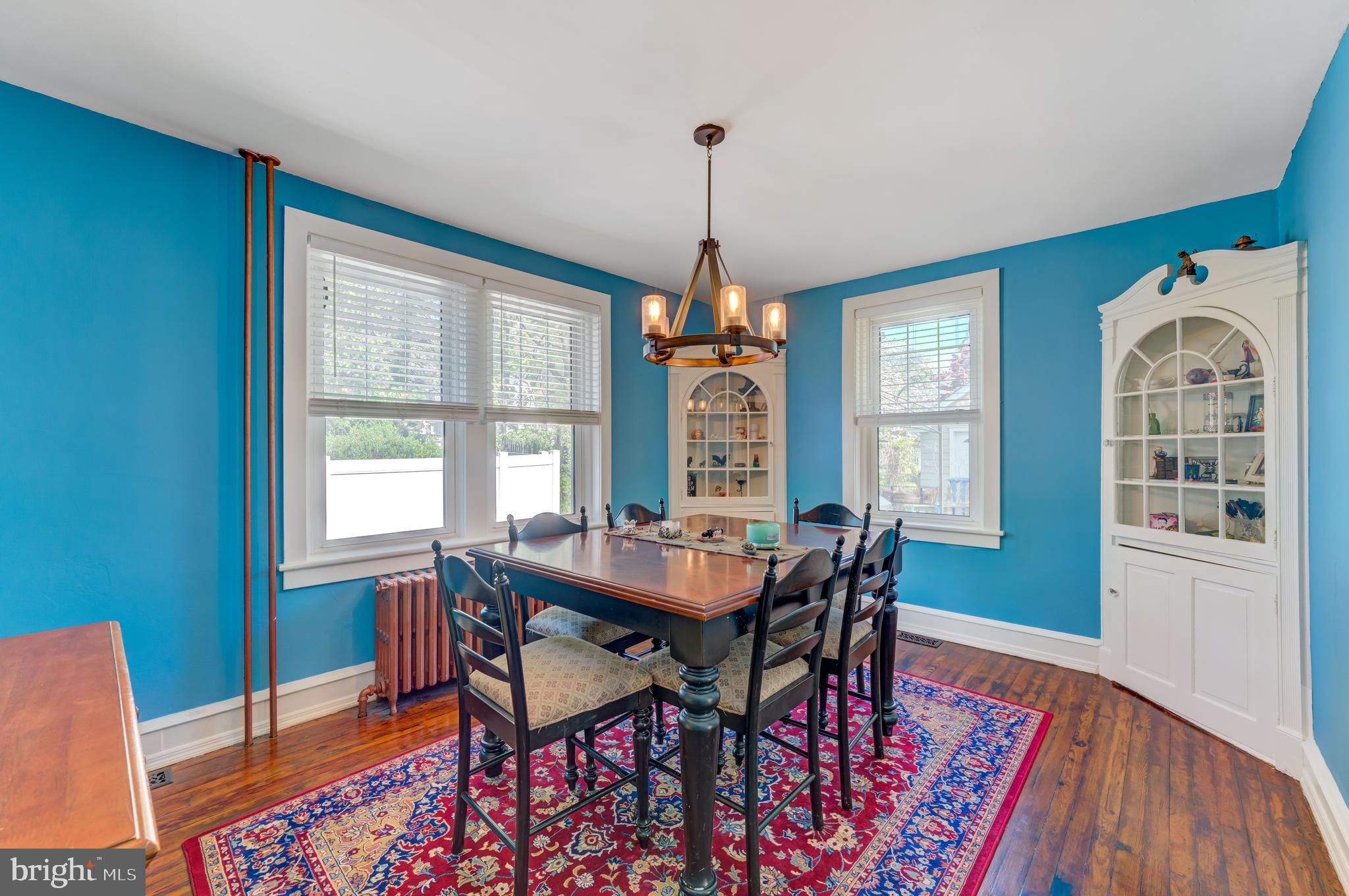 121 E Cumberland Ave