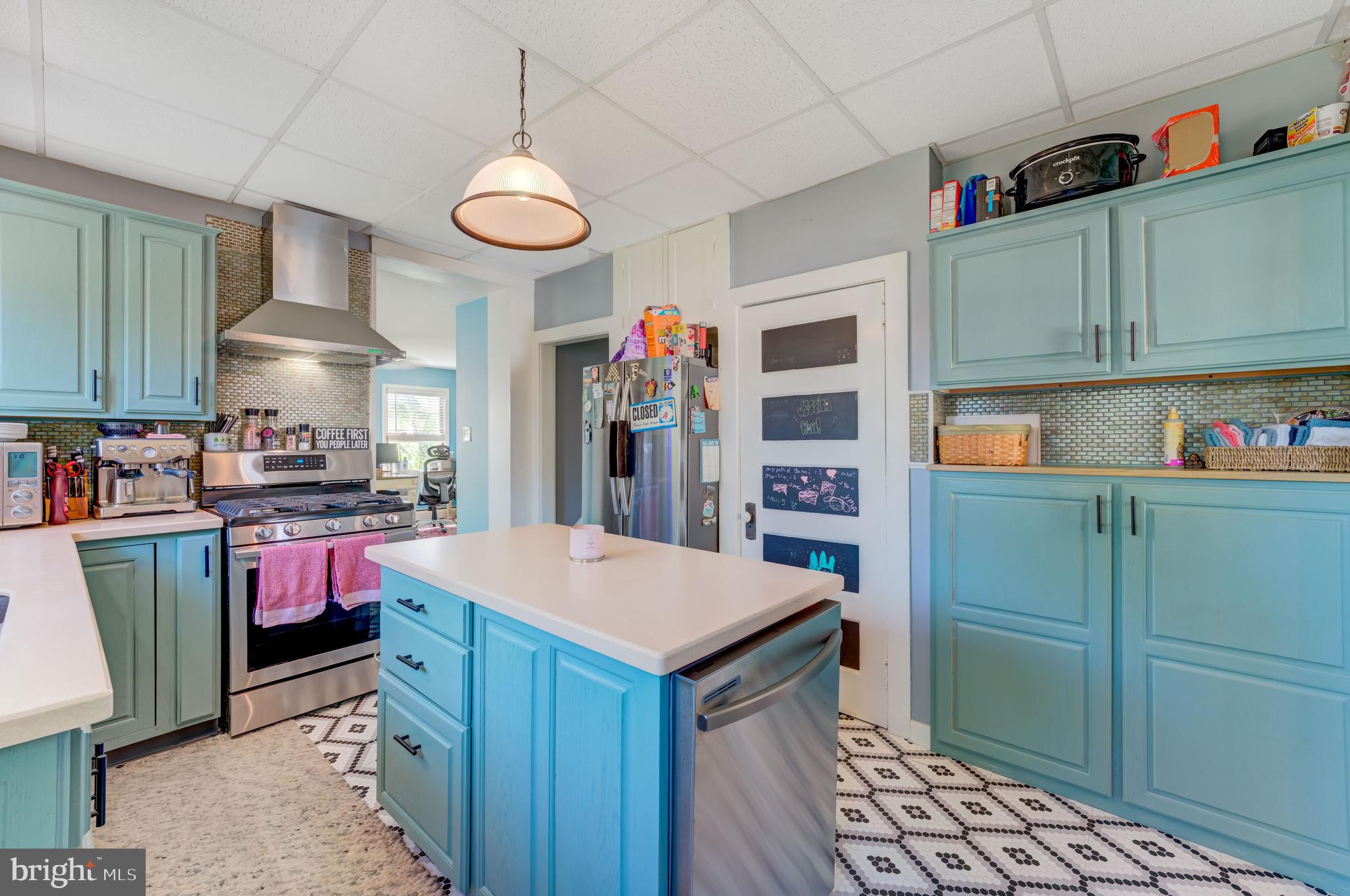 121 E Cumberland Ave