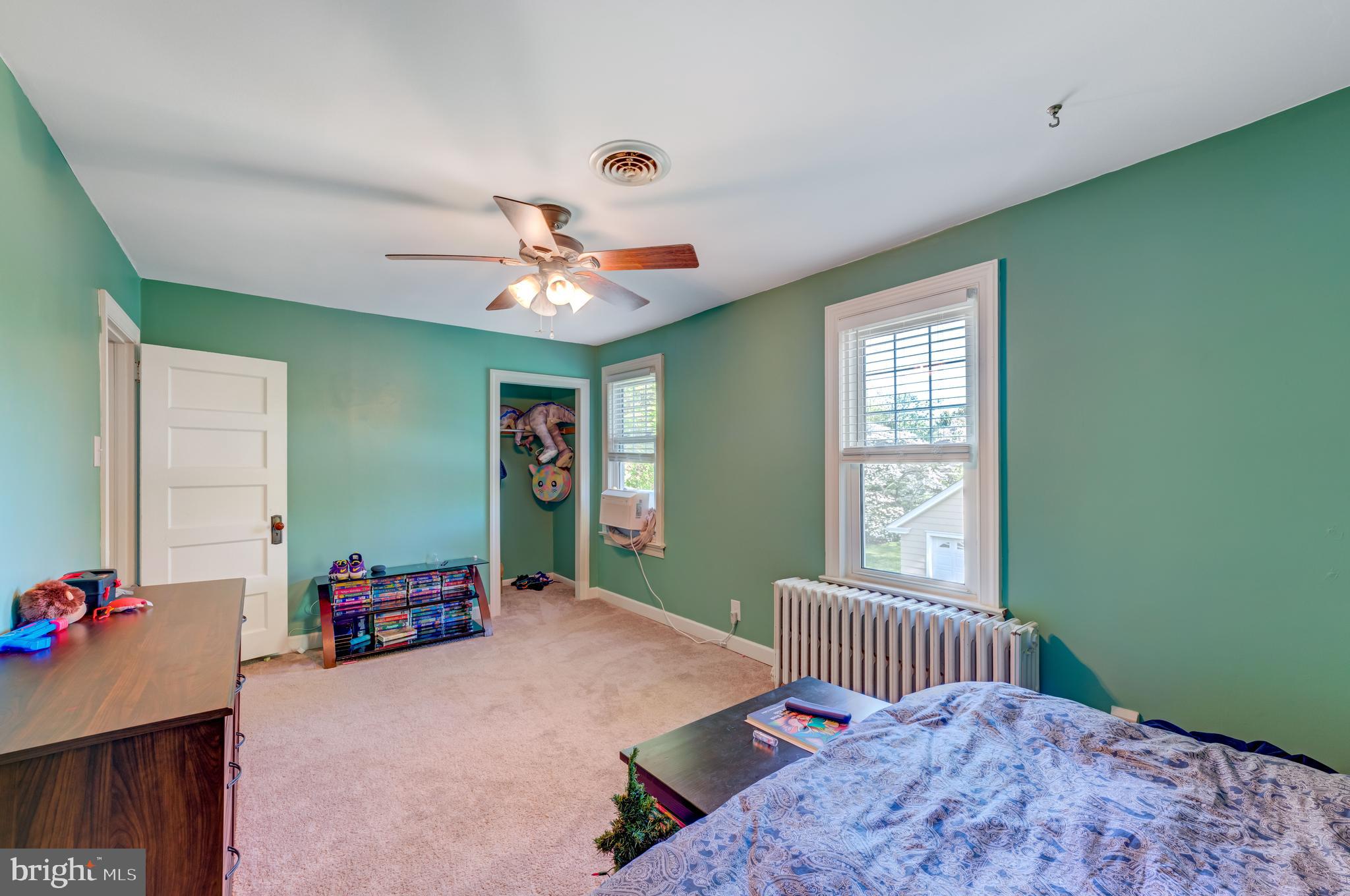 121 E Cumberland Ave