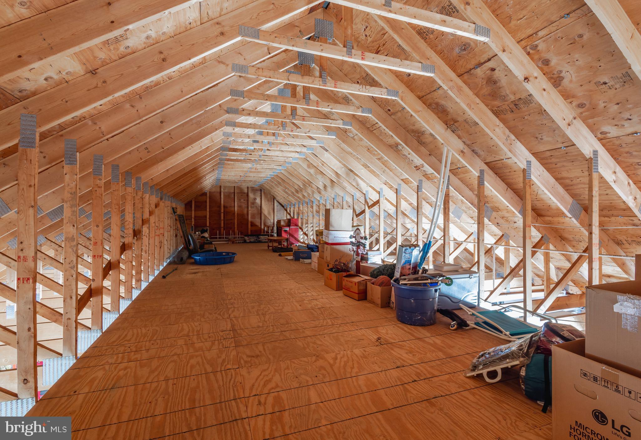 2510 Oldmans Creek Rd