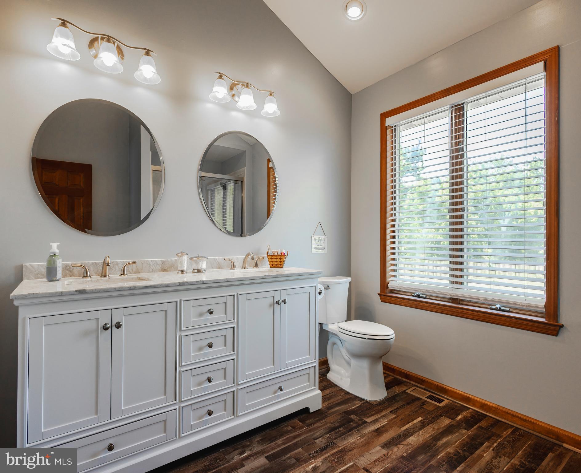 2510 Oldmans Creek Rd