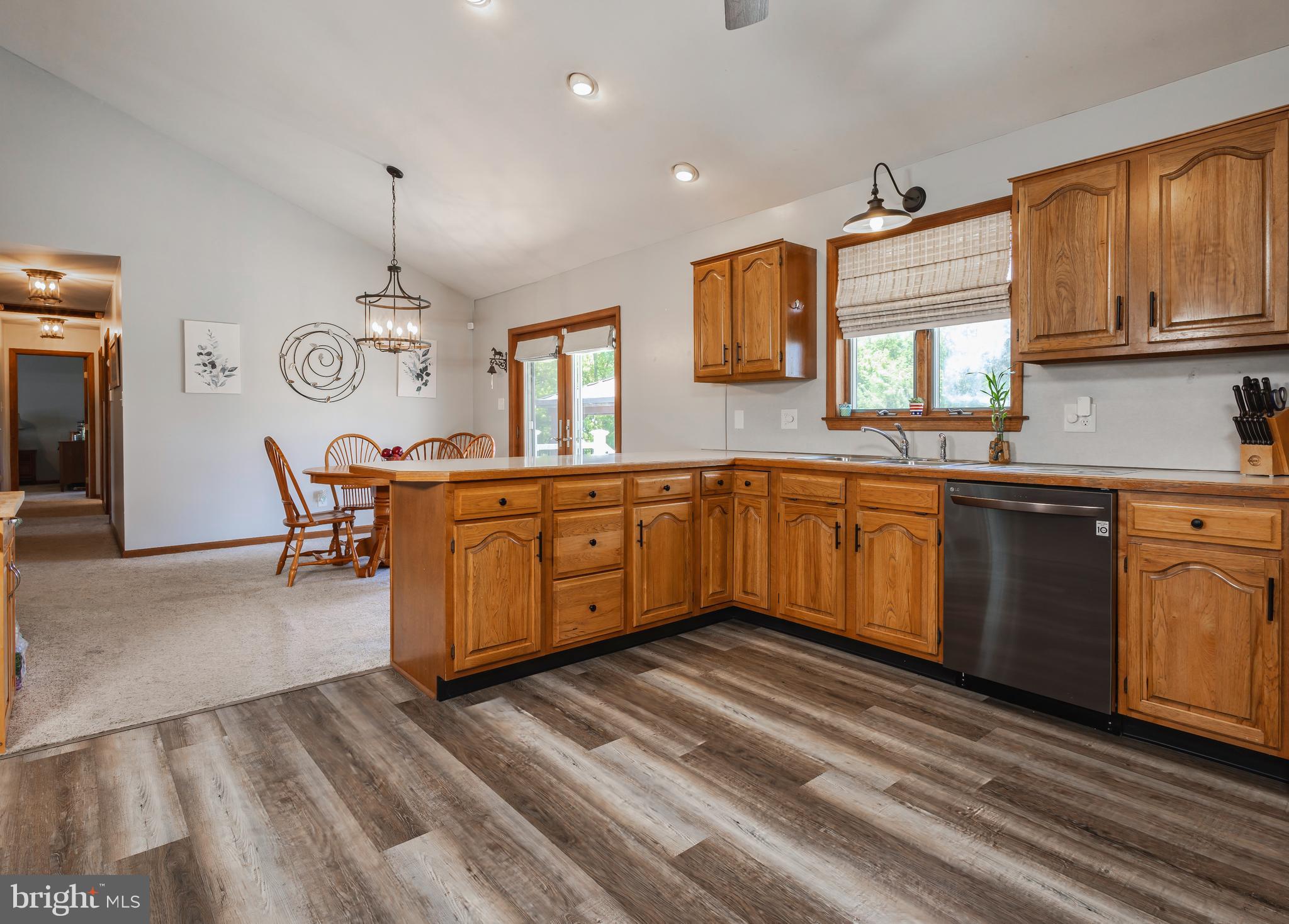 2510 Oldmans Creek Rd