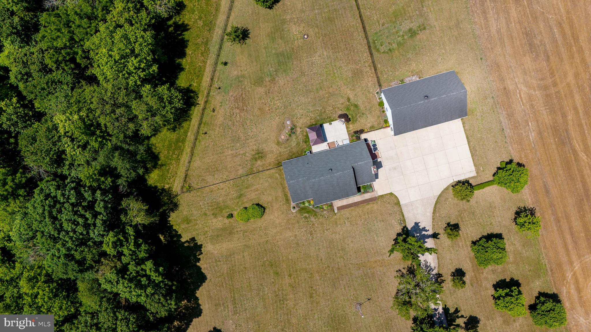 2510 Oldmans Creek Rd