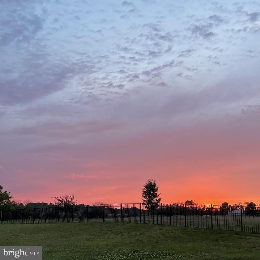 2510 Oldmans Creek Rd