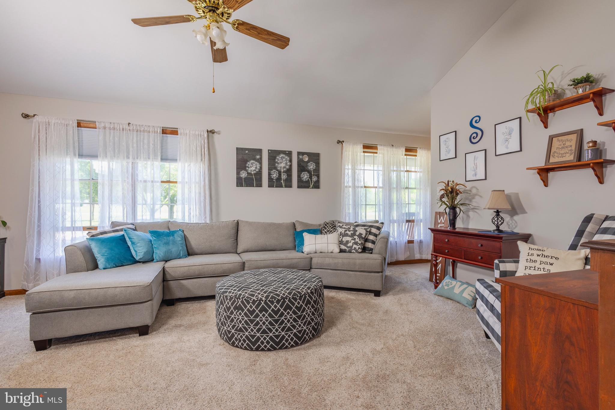 2510 Oldmans Creek Rd