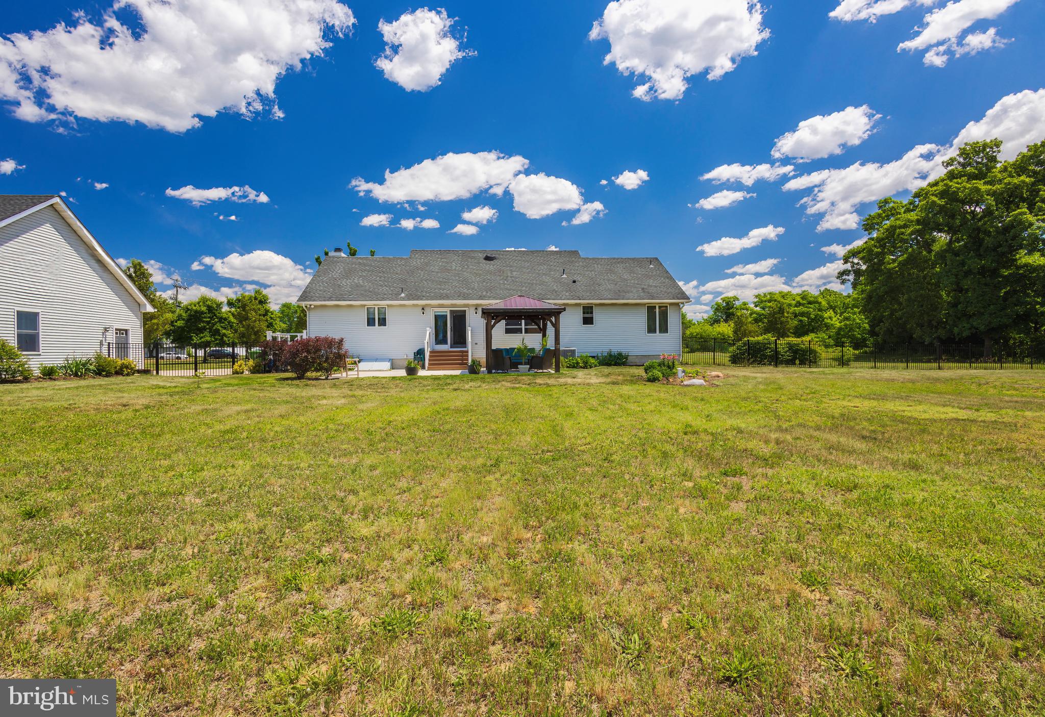 2510 Oldmans Creek Rd