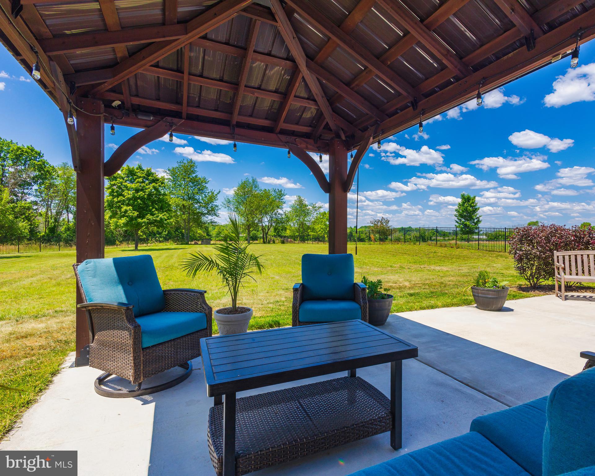 2510 Oldmans Creek Rd