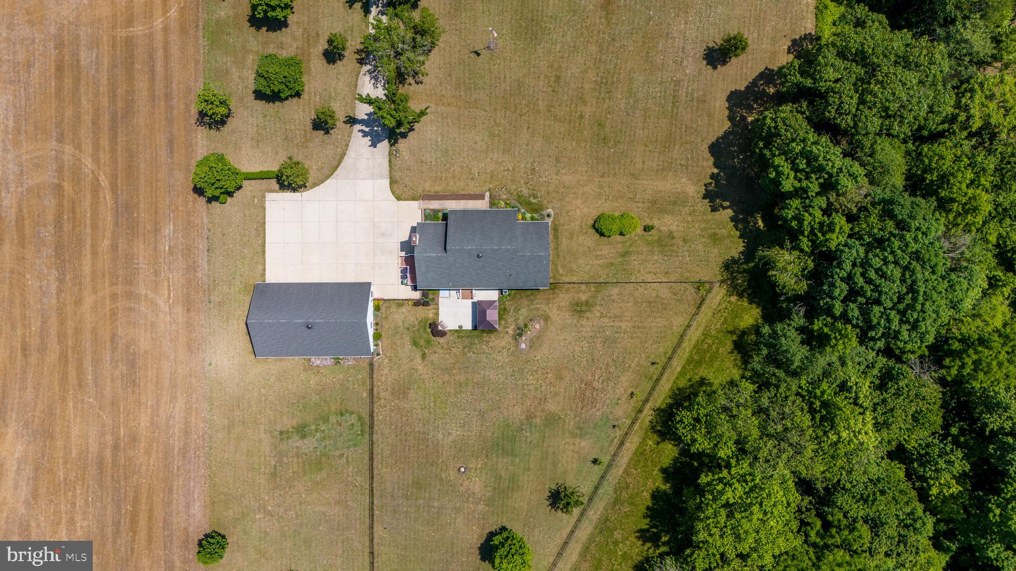 2510 Oldmans Creek Rd