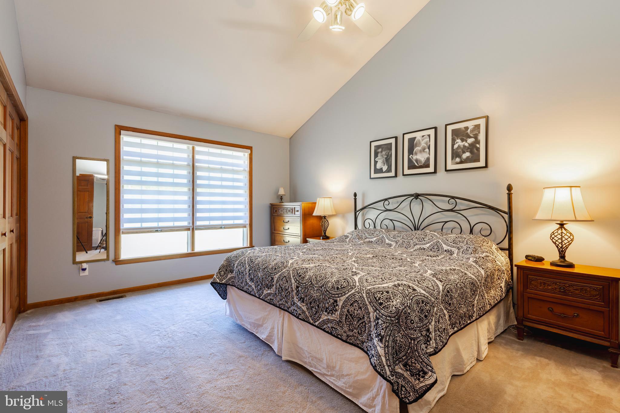 2510 Oldmans Creek Rd