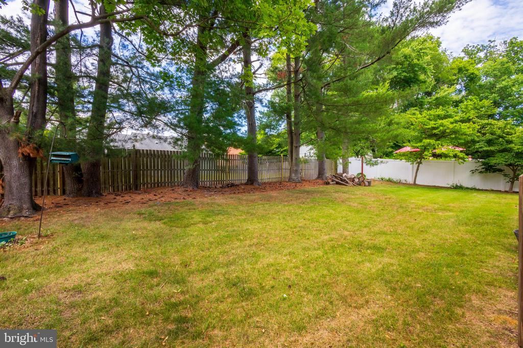 47 Cricket Ln