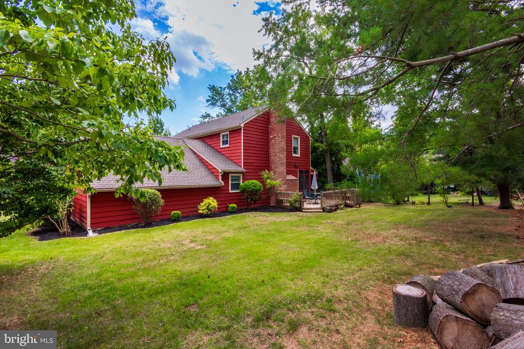 47 Cricket Ln