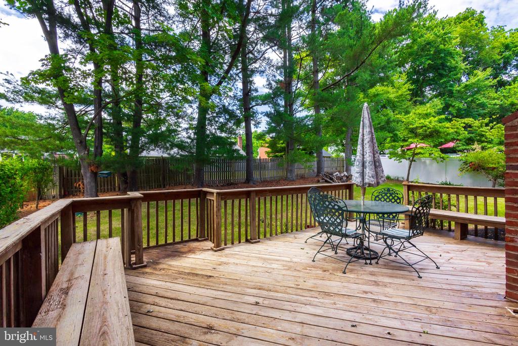 47 Cricket Ln
