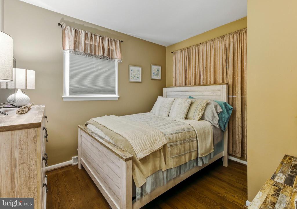 423 GREENVIEW