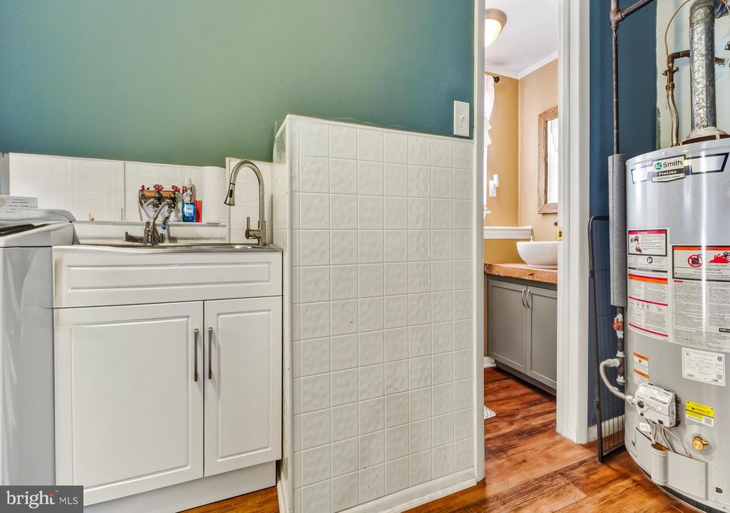 423 GREENVIEW