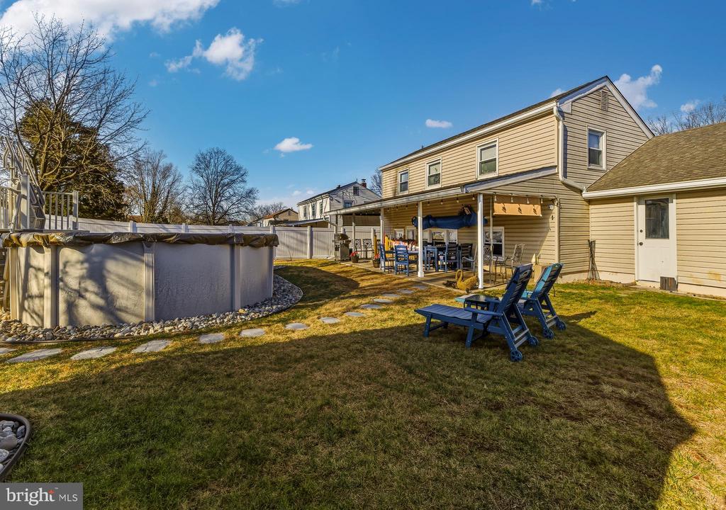 423 GREENVIEW
