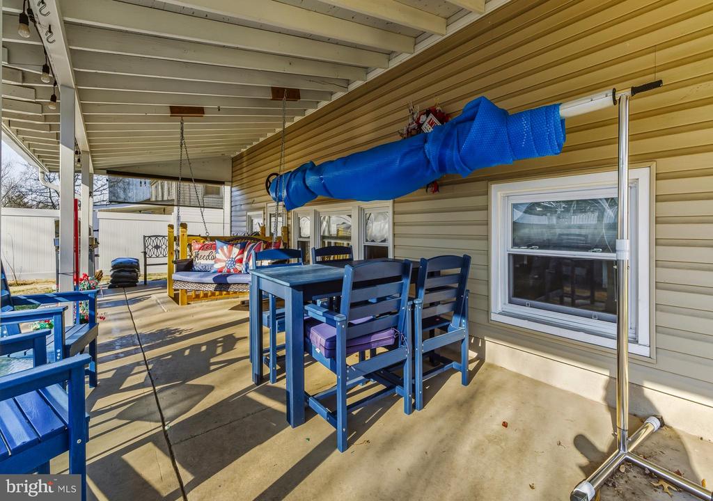 423 GREENVIEW