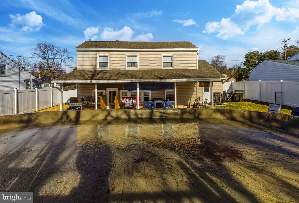 423 GREENVIEW