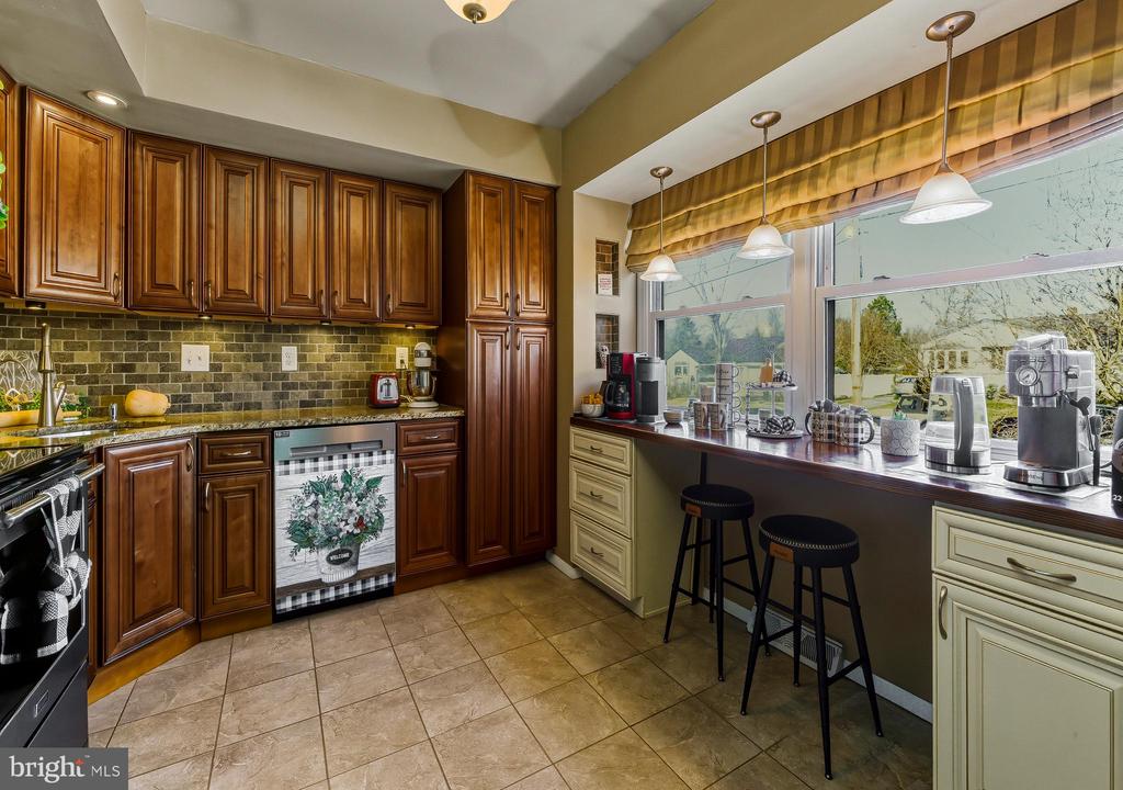 423 GREENVIEW