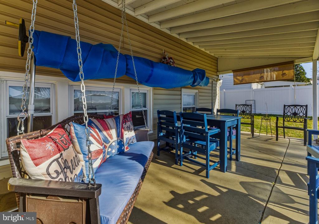 423 GREENVIEW
