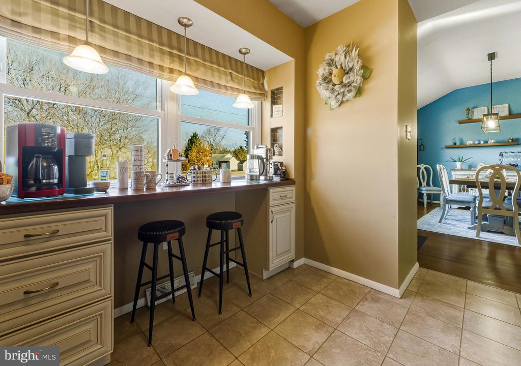 423 GREENVIEW