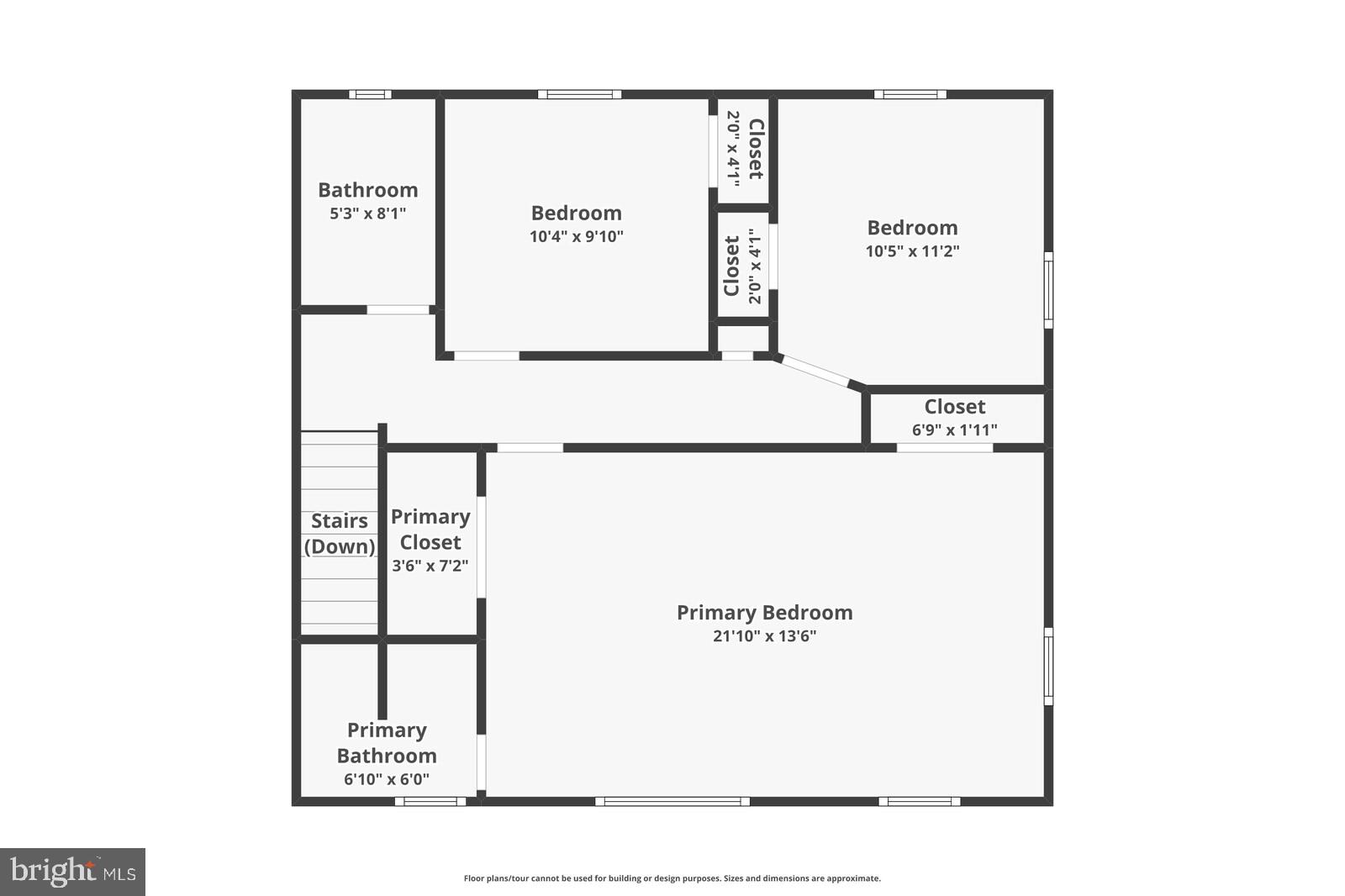 9 WHIPPLE WAY