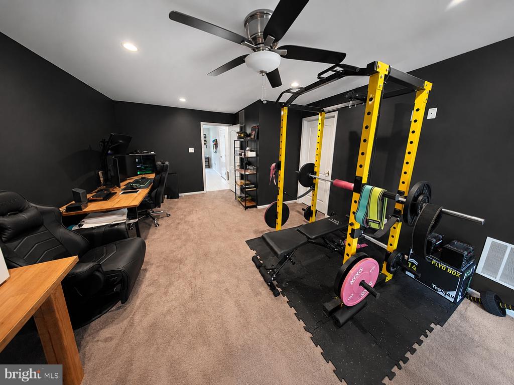 111 ACORN DRIVE
