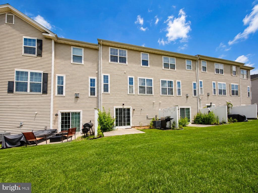 111 ACORN DRIVE