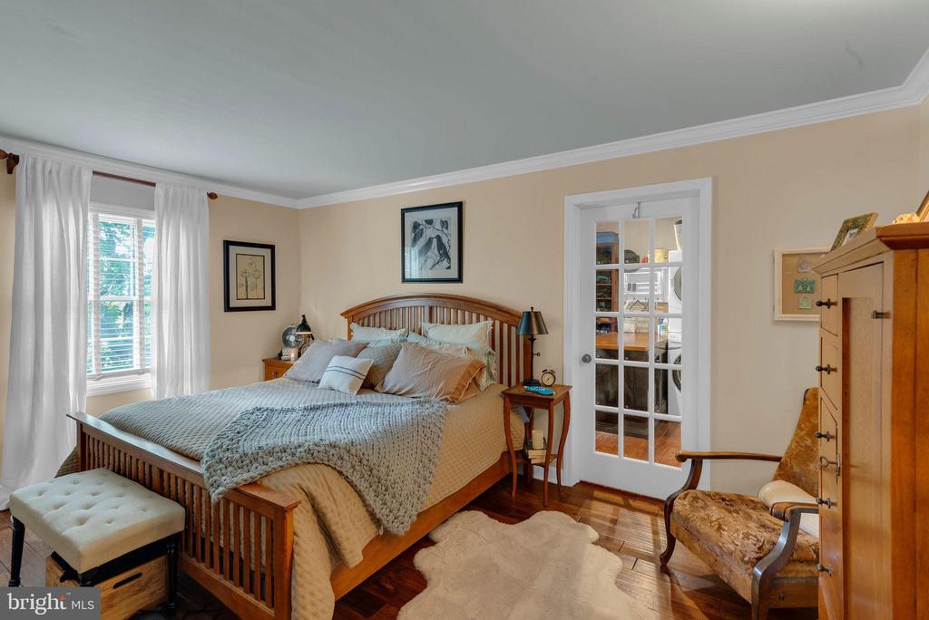 8 Northfield Ct