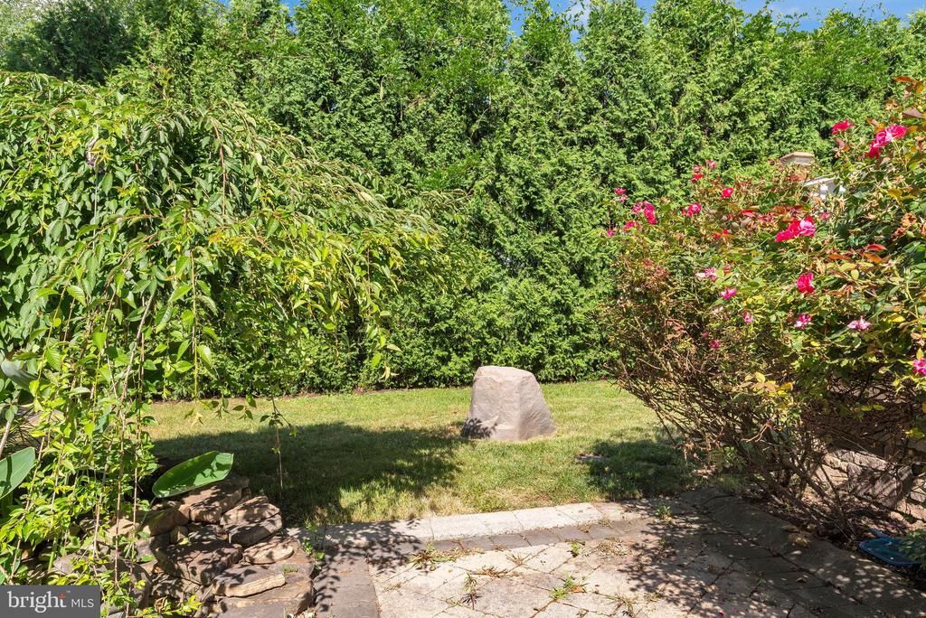8 Northfield Ct