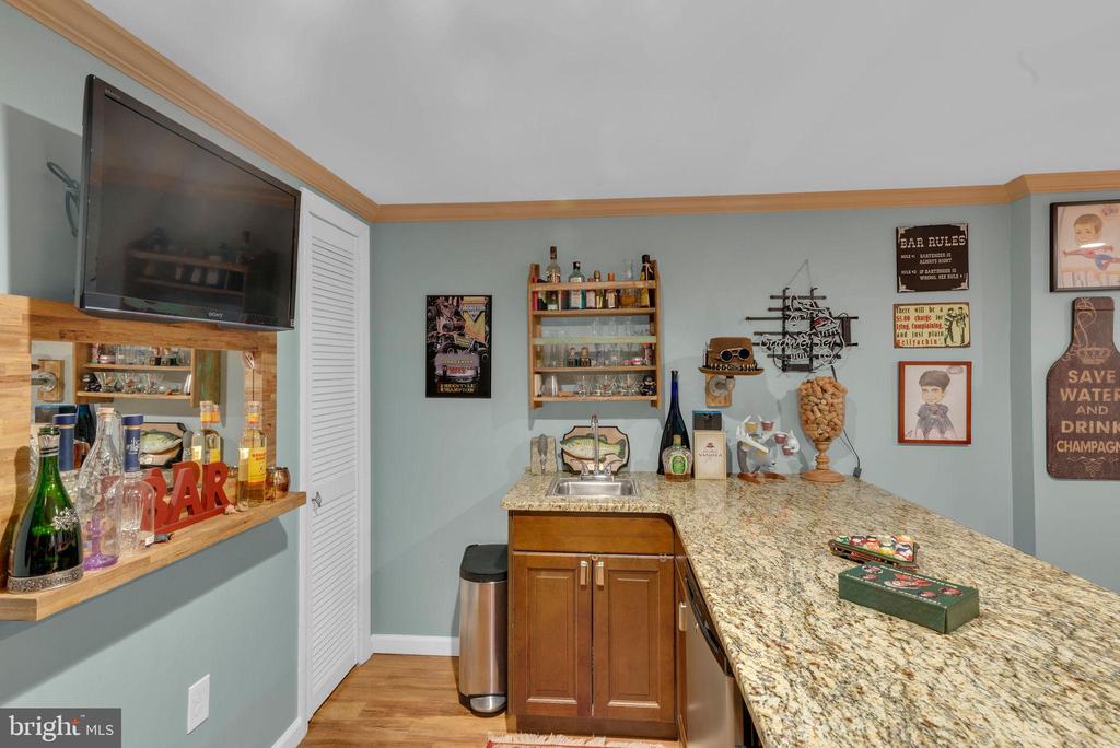8 Northfield Ct