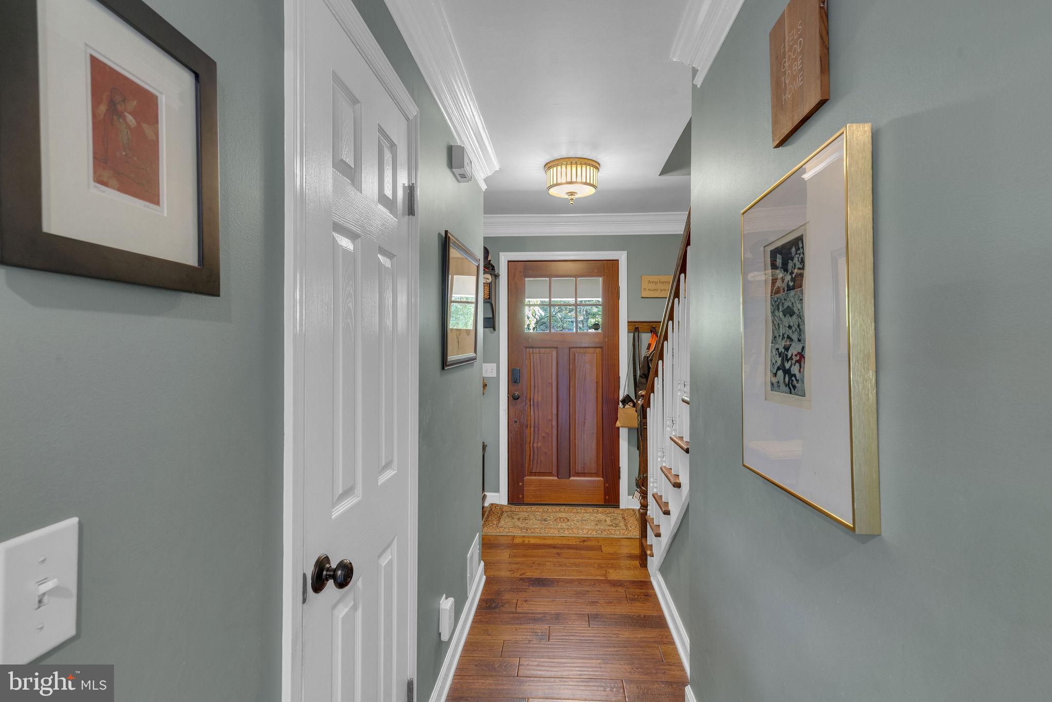 8 Northfield Ct