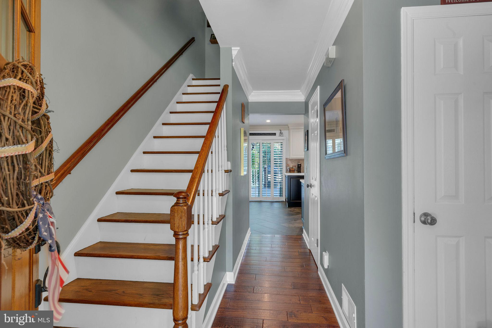 8 Northfield Ct